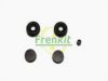 FRENKIT 323003 Repair Kit, wheel brake cylinder